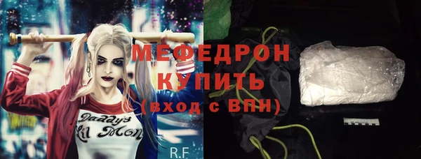 сатива Беломорск