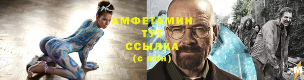 индика Белоозёрский