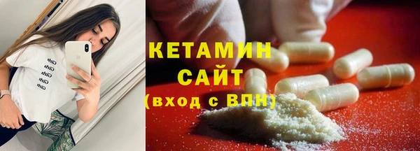 сатива Беломорск