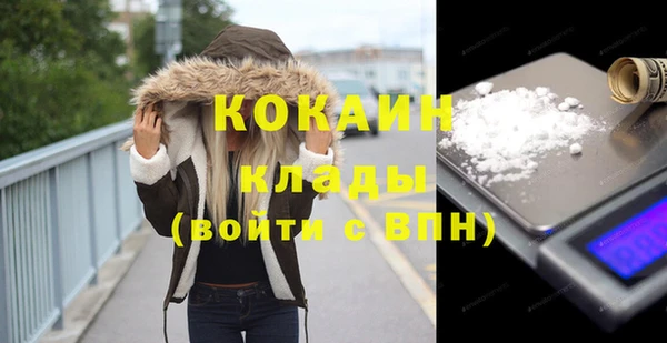 стаф Белокуриха