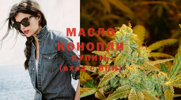 индика Белоозёрский