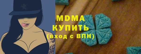 сатива Беломорск