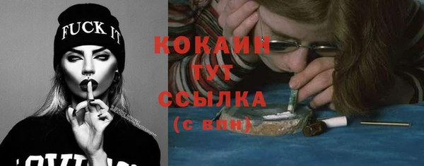 индика Белоозёрский