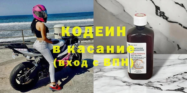 индика Белоозёрский