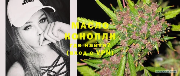 индика Белоозёрский