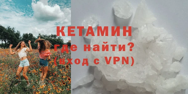 индика Белоозёрский
