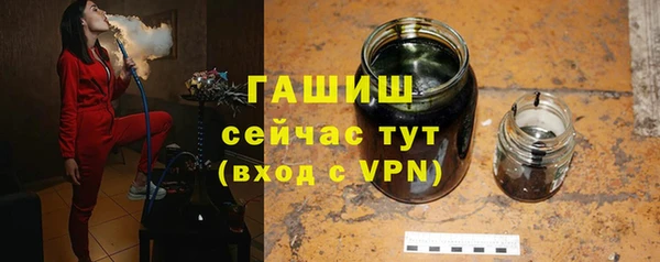 стаф Белокуриха