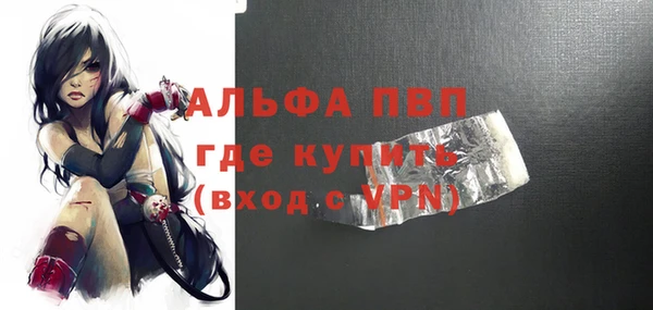 индика Белоозёрский